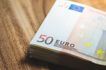 信用卡债务处理：亲人离世后的应对措施